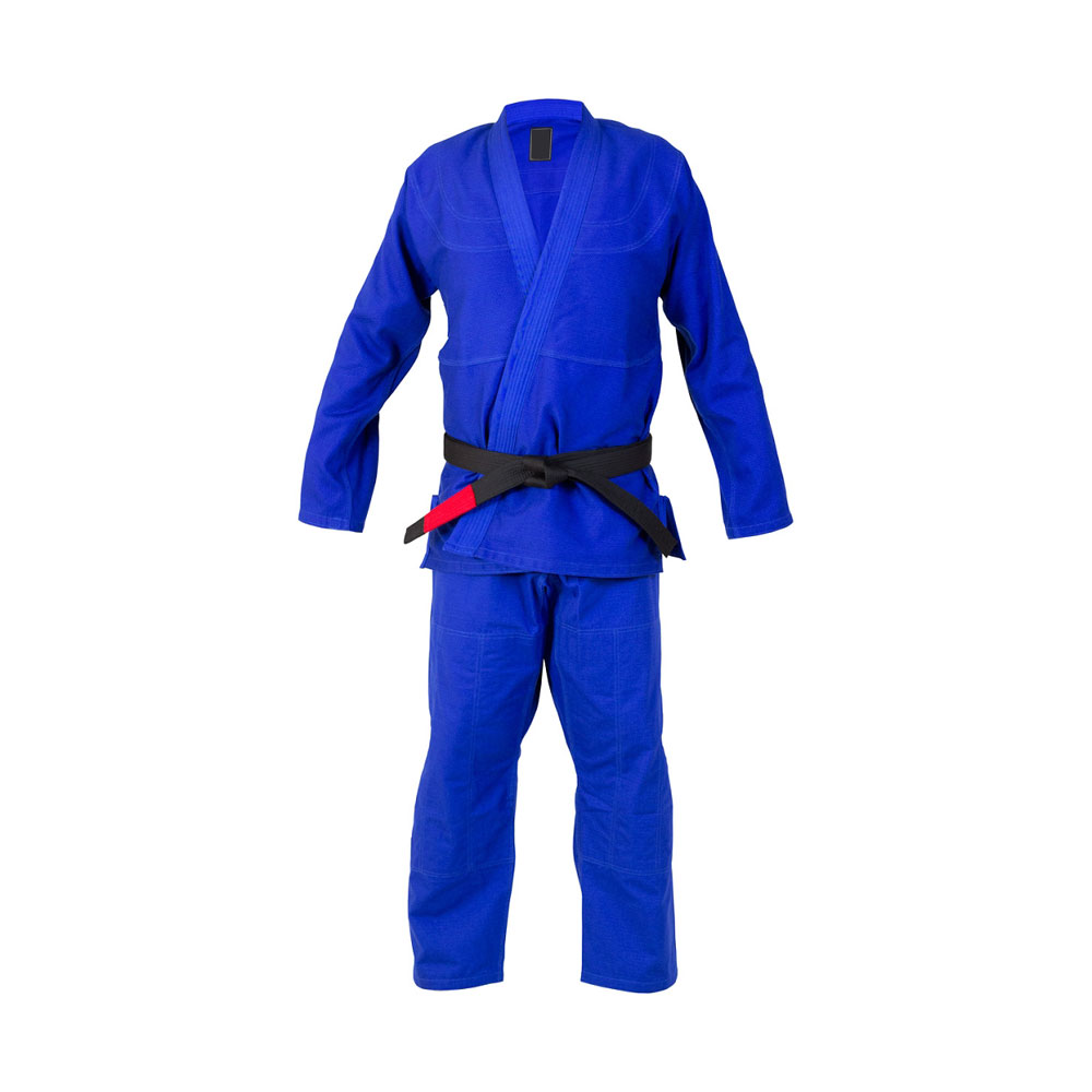 Jujitsu20Uniform203.jpg