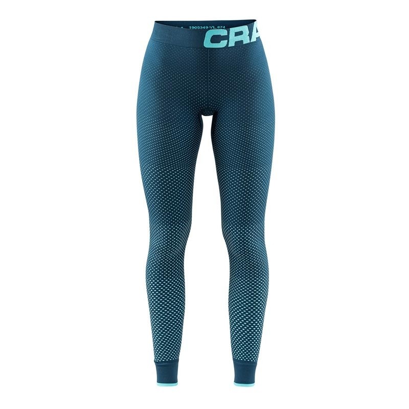 gym-trousers-gt-02_2.jpg
