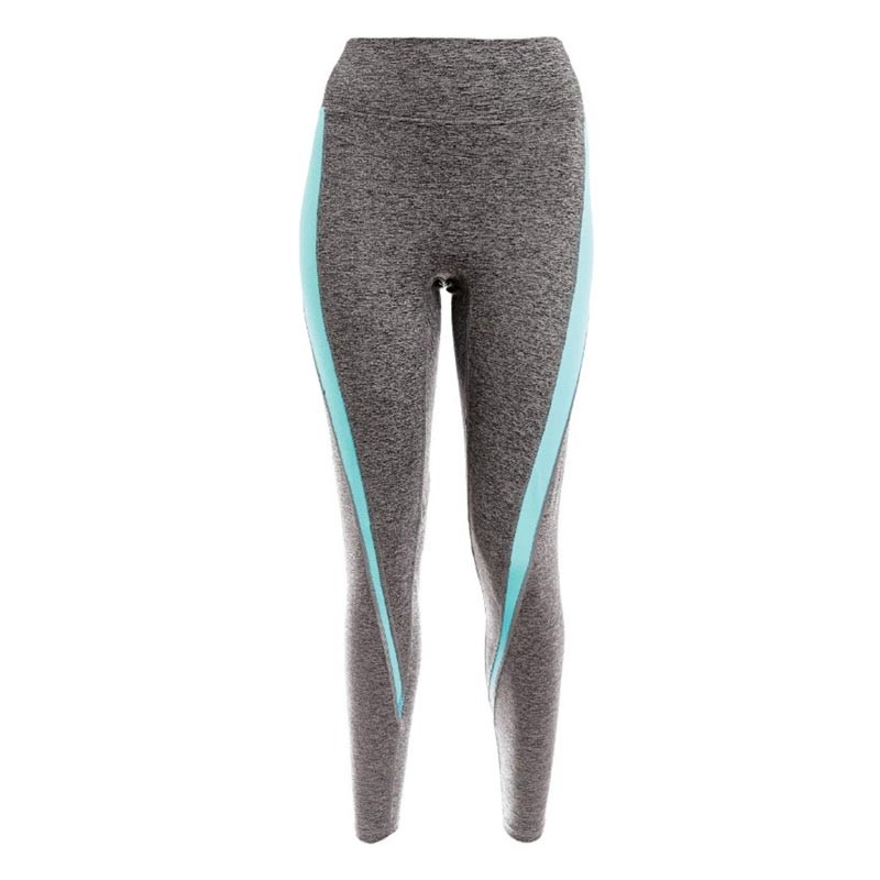 gym-trousers-gt-07_2.jpg