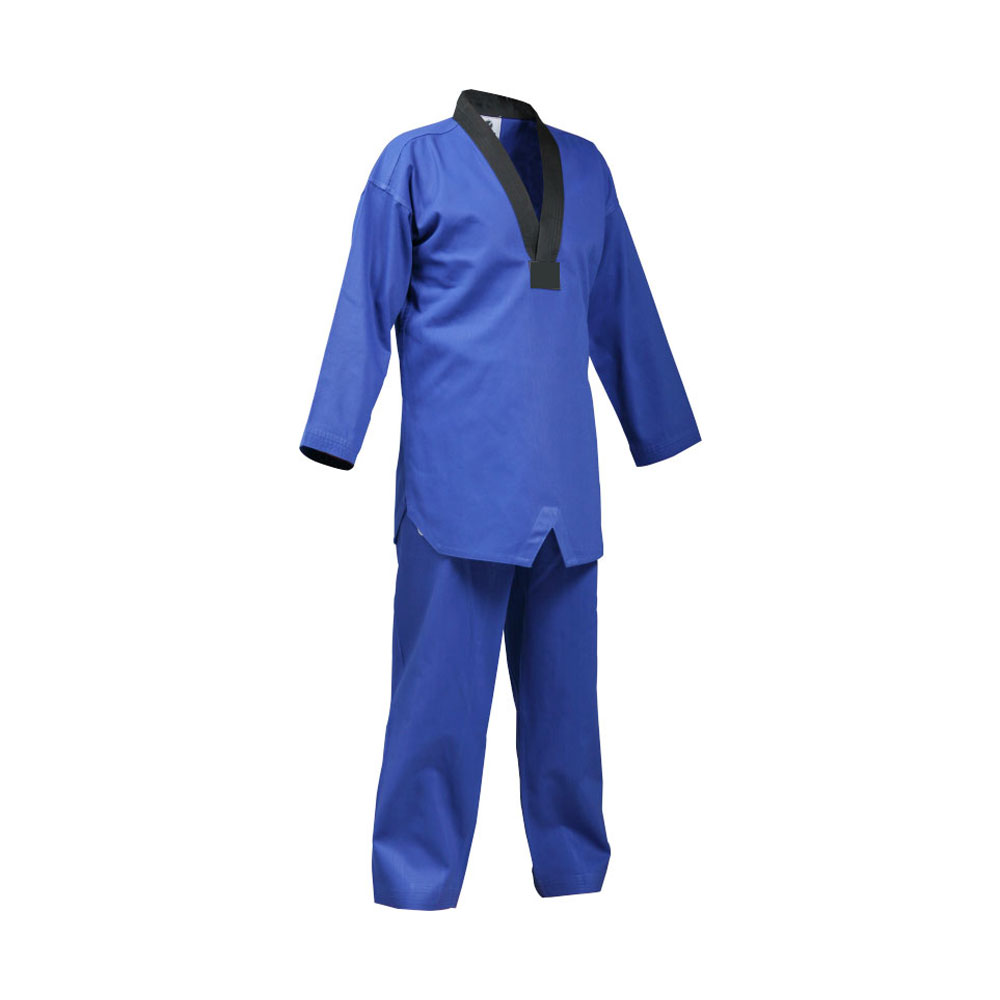 taekwondo20uniforms204.jpg