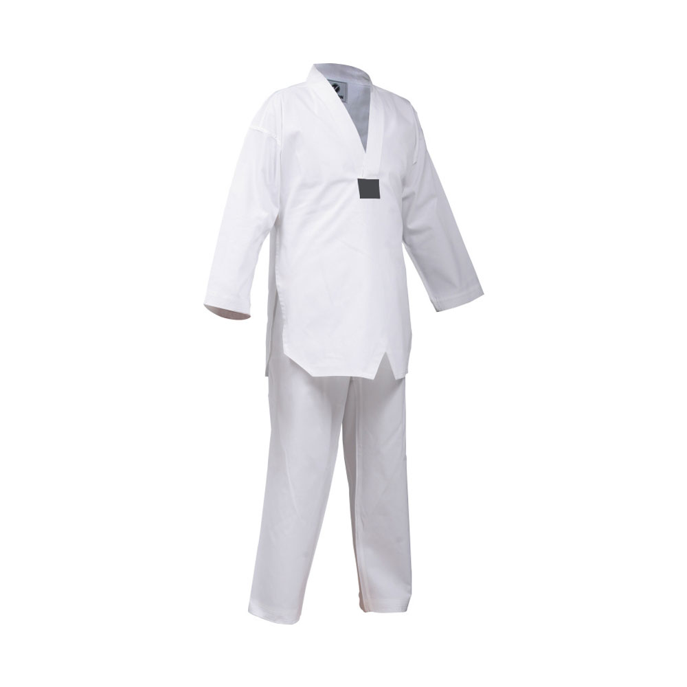 taekwondo20uniforms206.jpg